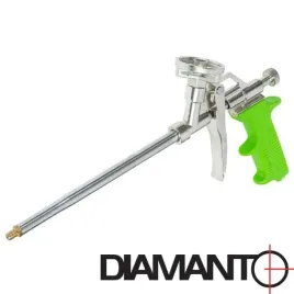 pistolet-do-pianki-montazowej-metal-diamanto
