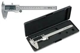 yato-suwmiarka-elektroniczna-150mm-002mm-yt-7201-w-pudelku