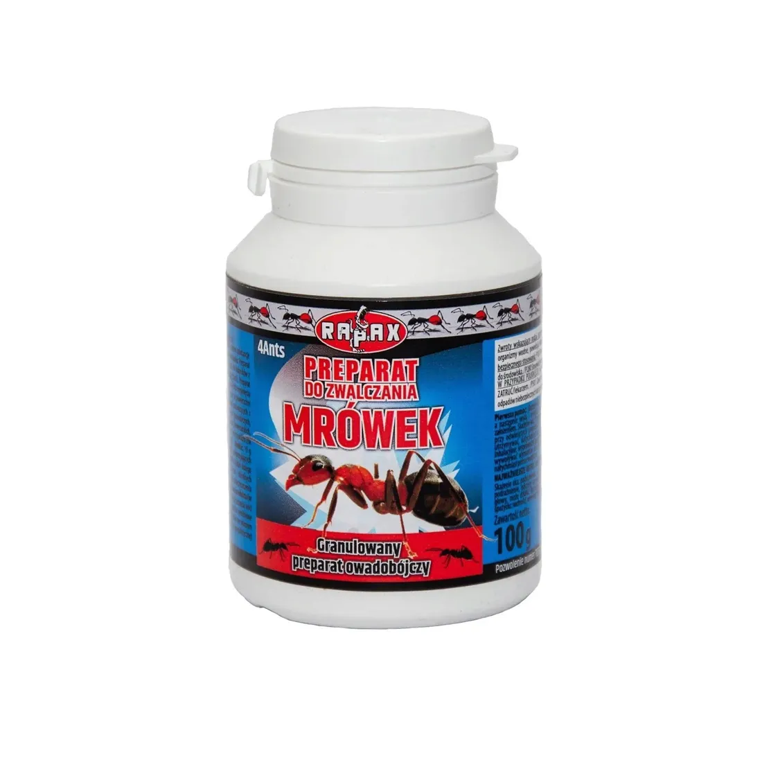 proszek-przeciwko-mrowkom-rapax-100g