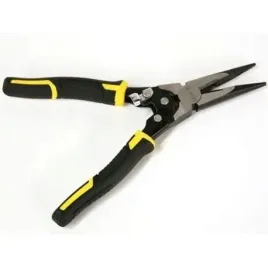 dewalt-szczypce-wydluzone-dwht0-70277