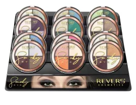 revers-cienie-do-powiek-smoky-eye-2023-set-i-matt-nr-30-8g