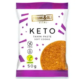 ciastko-keto-miekkie-z-pasta-sezamowa-tahini-50g-or-frankandoli