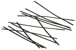 brzeszczot-condor-con-bhz-3515