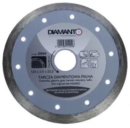 tarcza-diament-diamanto-standard-115-pelna