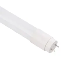 swietlowka-led-18w-2340lm-4000k-120cm-barwa-neutralna-eco-light-ec79749