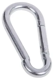 karabinczyk-do-lin-90mm-ocynkowany-stalowy-do-hustawki-hamaka-mocowanie