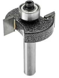 frez-do-drewna-35-mm-con-rb-305-condor