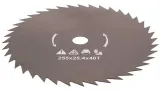 tarcza-tnaca-do-podkaszarki-40-zebow-marka-geko