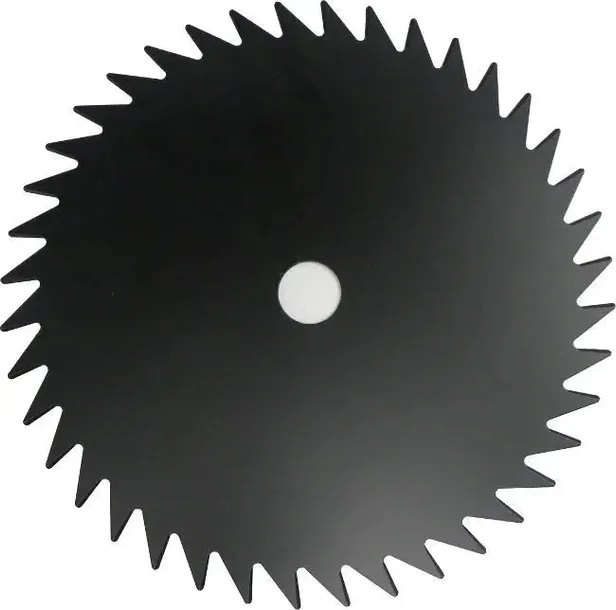 tarcza-tnaca-do-podkaszarki-40-zebow-kod-producenta-g81065l