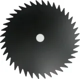 tarcza-tnaca-do-podkaszarki-40-zebow-kod-producenta-g81065l
