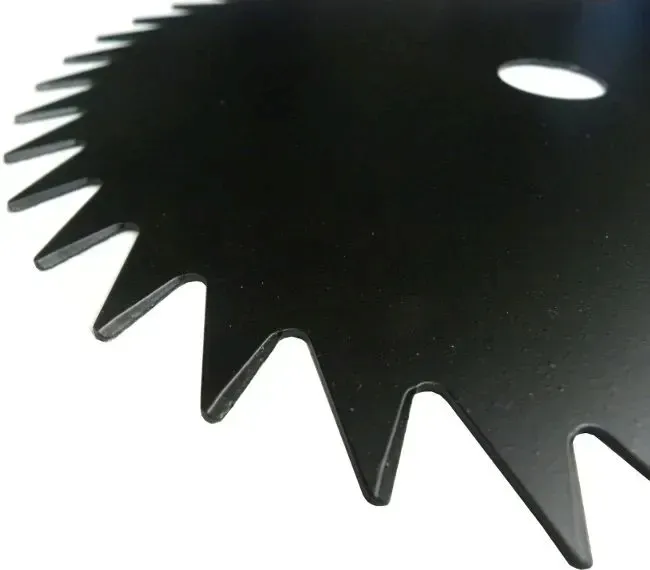 tarcza-tnaca-do-podkaszarki-40-zebow-srednica-253-mm