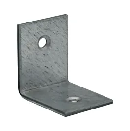 katownik-budowlany-30x30x25-stalowy-100-sztuk