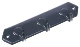 wieszak-metalowy-scienny-haczyk-na-reczniki-ubrania-3-haki-rozne-kolory