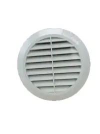 awenta-oslona-wentylacyjna-fi-100-tous