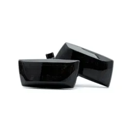 kierunkowskazy-dynamiczne-black-led-opel-astra-h-j-corsa-insignia-zafira