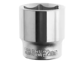 jufisto-nasadka-szesciokatna-3-8-22mm