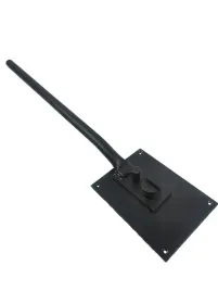 gietarka-do-pretow-drutu-zbrojeniowego-16mm