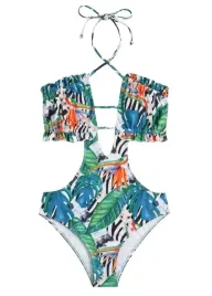 shein-stroj-kapielowy-wielokolorowy-wzor-s-lhp