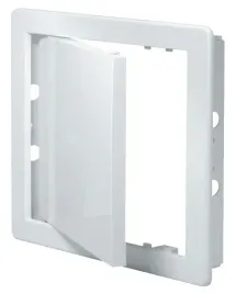 awenta-drzwiczki-rewizyjne-plastikowe-biale-30x30cm