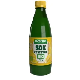 ekologiczny-sok-z-cytryn-100percent-nfc-250ml-naura