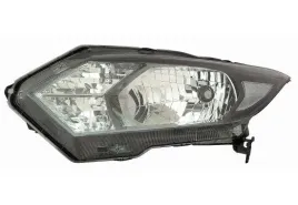 reflektor-lewy-honda-hr-v-od-2015-lampa-przednia