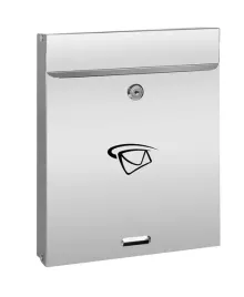 skrzynka-na-listy-prosta-pionowa-305x250x60mm-nierdzewna