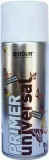 spray-podklad-gruntujacy-bialy-biodur-400ml