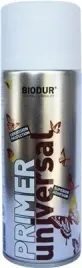 spray-podklad-gruntujacy-bialy-biodur-400ml