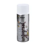 spray-podklad-gruntujacy-bialy-biodur-400ml-stan-nowy