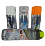 spray-podklad-gruntujacy-bialy-biodur-400ml-marka-biodur