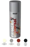 spray-podklad-gruntujacy-bialy-biodur-400ml-rodzaj-akrylowa