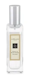 jo-malone-peony-blush-suede-cologne-edc-w-30ml