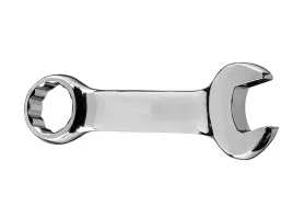 klucz-plasko-oczkowy-14-mm-krotki-klucze-krotkie-plaski