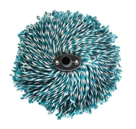 wklad-do-mopa-sznurkowy-mop-mikrofibra-viki-wklad-do-mopa-sznurkowy