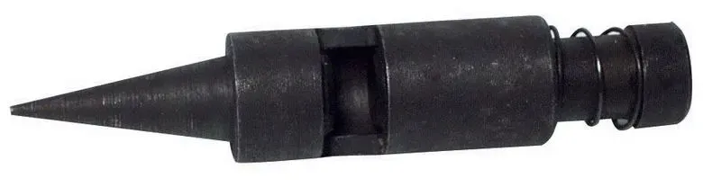 babka-do-klepania-kos-ze-sprezyna