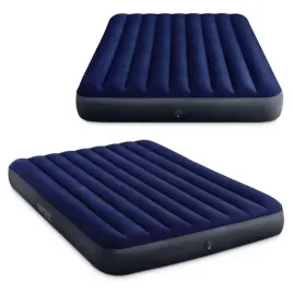 materac-dmuchany-dwuosobowy-welurowy-203x152-cm-niebieski-intex-64759