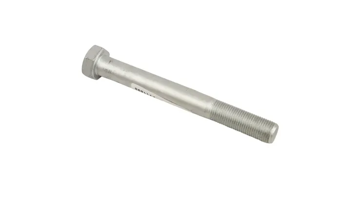 sruba-wahacza-m16x15x140-producent-czesci-fast