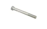 sruba-wahacza-m16x15x140-producent-czesci-fast