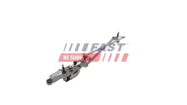 mechanizm-wycieraczek-audi-q7-4l-06greater-przod-kpl-z-silnikiem