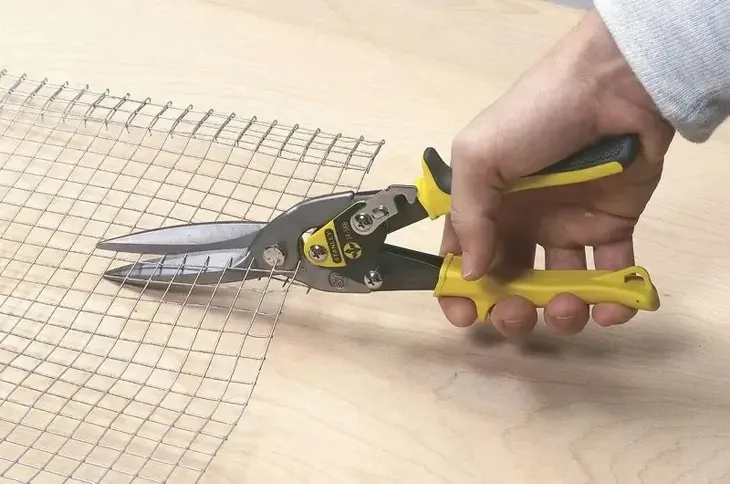 stanley-nozyce-proste-maxsteel-do-blachy-proste-zawiera-baterie-nie