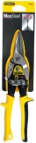 stanley-nozyce-proste-maxsteel-do-blachy-proste-stan-nowy-maksymalna-grubosc-ciecia-1-2-mm