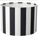 ikea-ringsta-klosz-czarny-bialy-42-cm