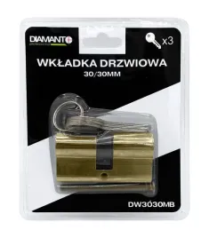 zamek-wkladka-bebenkowa-wkladka-drzwiowa-30-30-3-klucze-mosiadz-blister