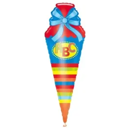balon-foliowy-tytka-szkolna-abc-szkola-school-35x111-cm