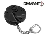 multitool-brelok-do-kluczy-6-x-bit-ostrze-stan-nowy