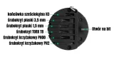 multitool-brelok-do-kluczy-6-x-bit-ostrze-marka-chle-mar