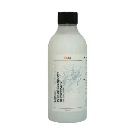 tlcs-lakier-wykonczeniowy-top-coat-blyszczacy-500ml-ochrona-farby-do-skory