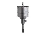 wiertlo-koronowe-do-muru-sds-65mm-con-acb-3265