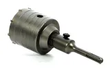 wiertlo-koronowe-do-muru-sds-65mm-con-acb-3265-stan-nowy
