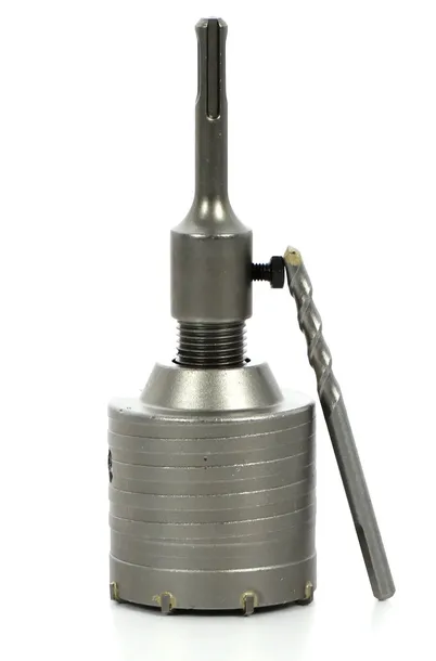 wiertlo-koronowe-do-muru-sds-65mm-con-acb-3265-marka-condor